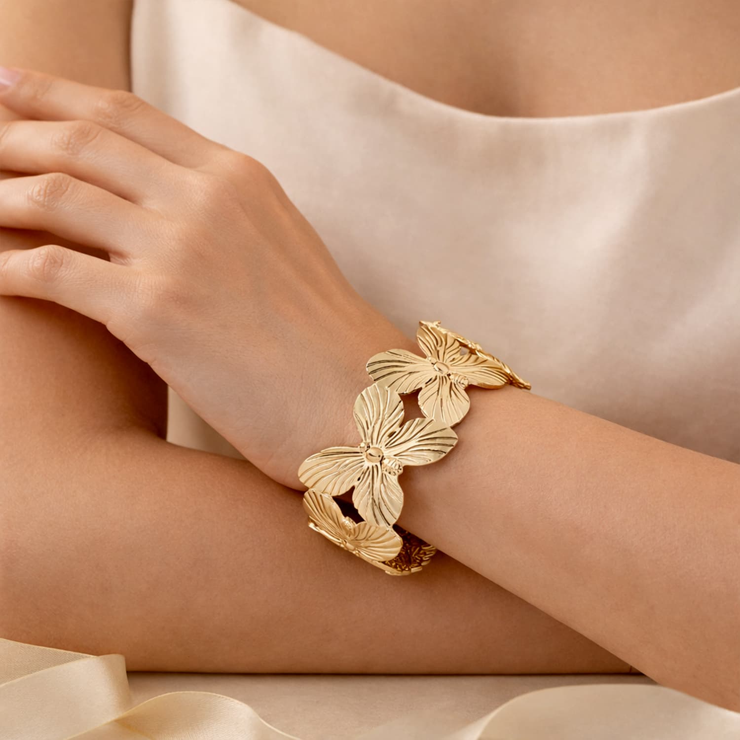 Board Bracelet  sub-category