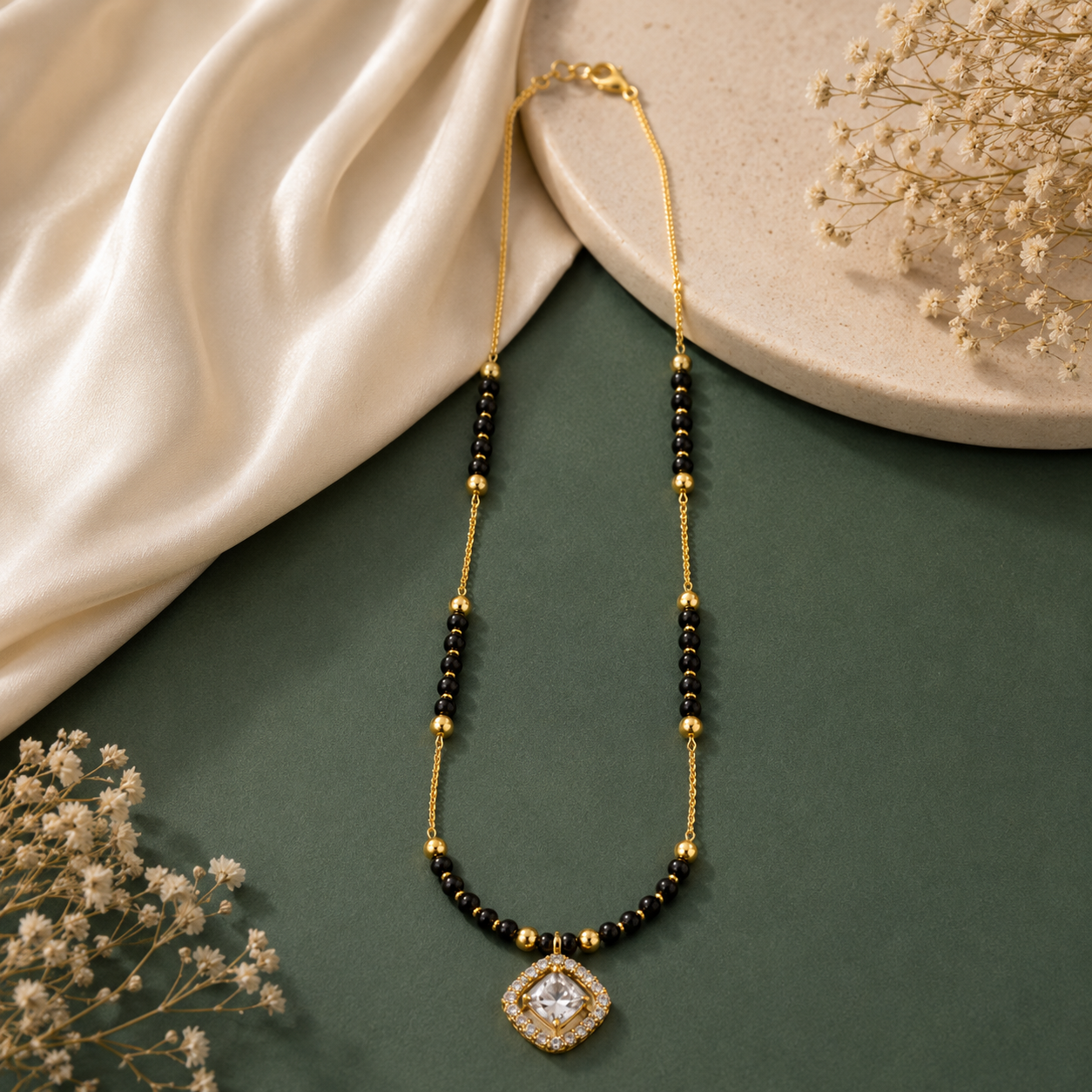 Mangalsutra
